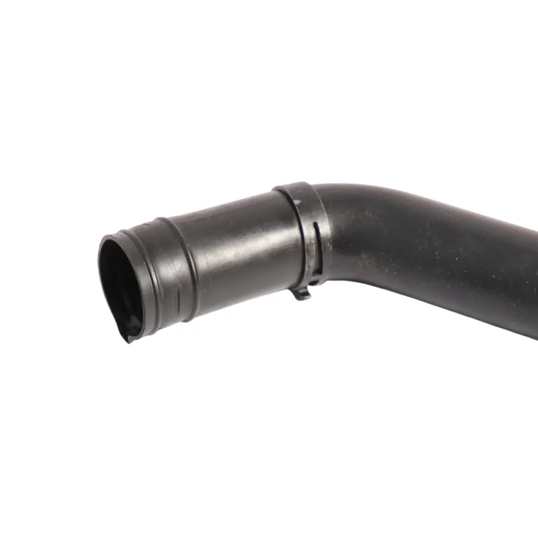 Expansion Coolant Tank Pipe Hose Line 996107254 to Porsche Boxster S 986 with Part number 99610725403 Porsche Boxster S 986 Expansion Coolant Tank Pipe Hose Line 996107254 - SKU 99610725403 - Part number 99610725403