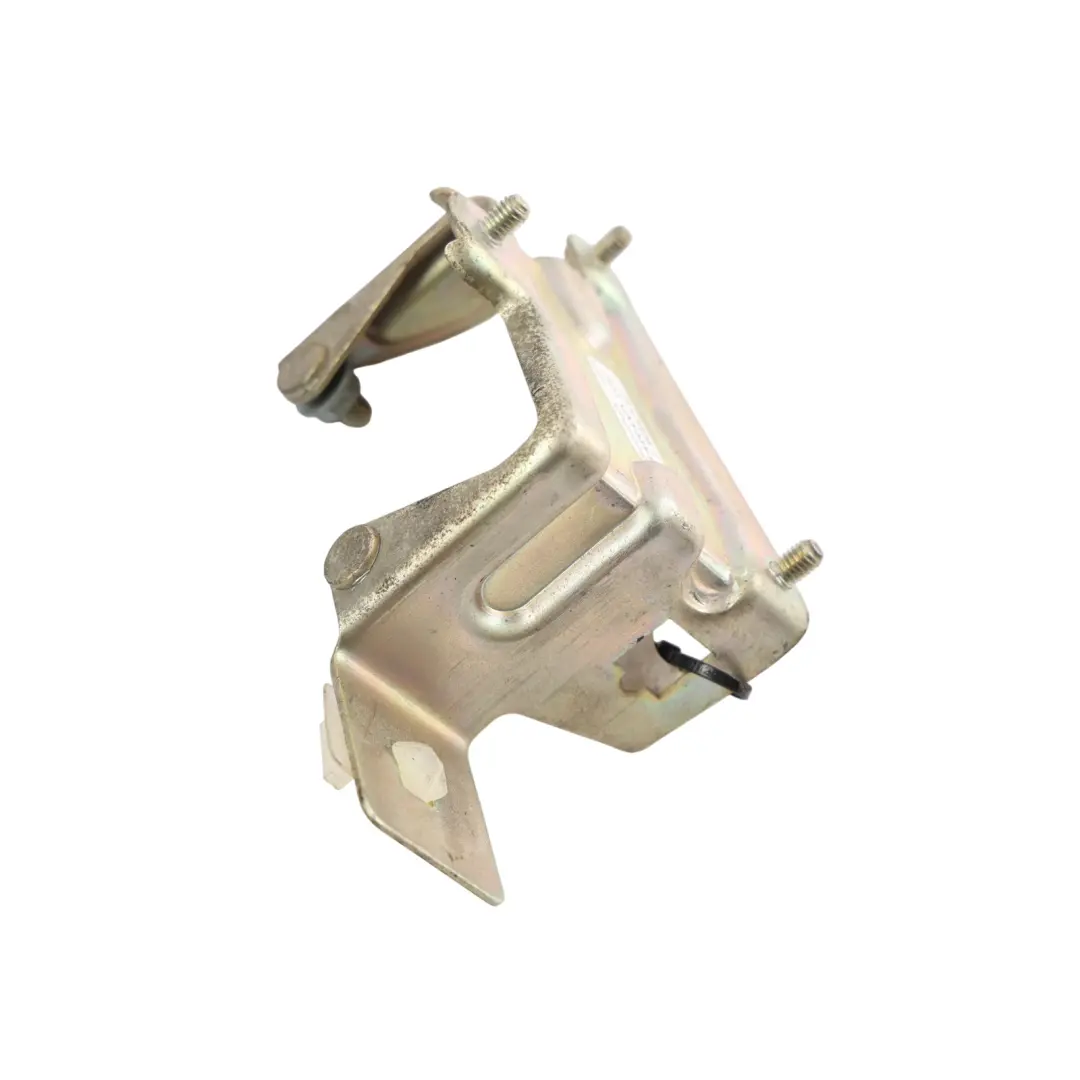Porsche Boxster 986 Accelerator Potentiometer Support Bracket - SKU 99642338901 - Part number 99642338901