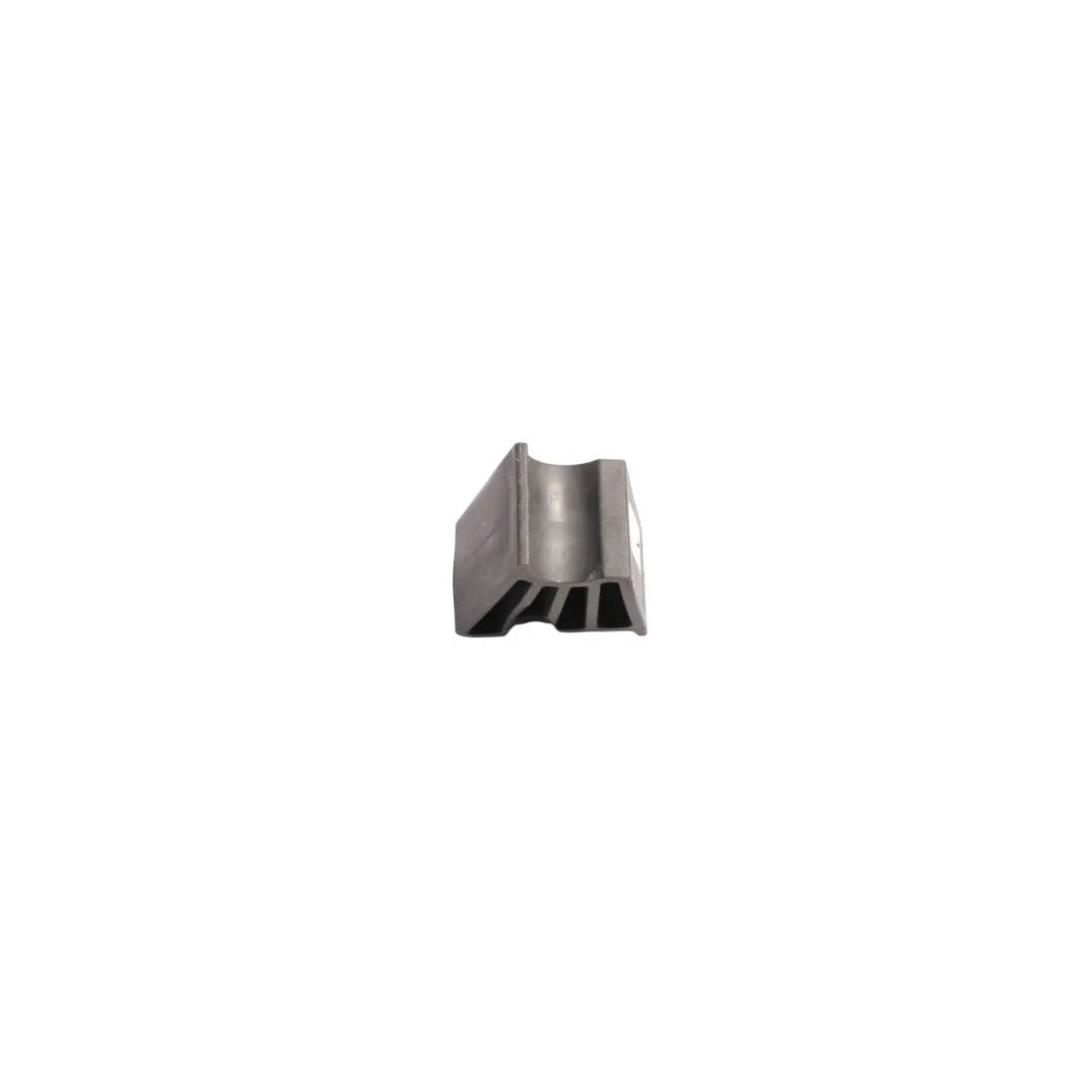 Porsche 911 996 Filler Piece Front Left N/S Support - SKU 99650463300 - Part number 99650463300