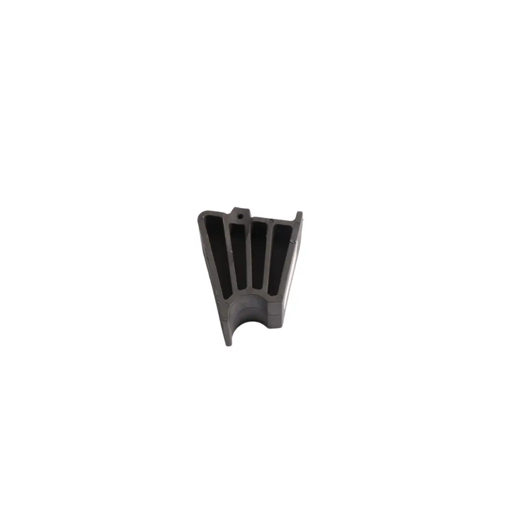 Porsche 911 996 Filler Piece Front Left N/S Support - SKU 99650463300 - Part number 99650463300