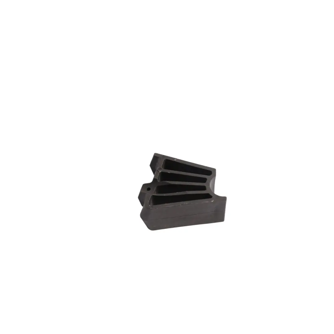 Porsche 911 996 Filler Piece Front Left N/S Support - SKU 99650463300 - Part number 99650463300
