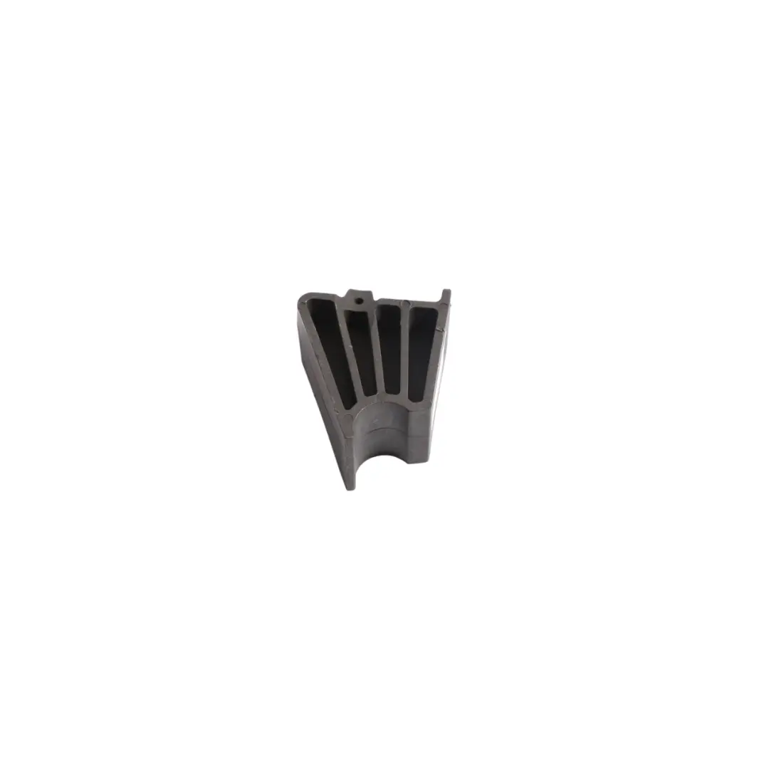 Filler Piece Front Left N/S Support to Porsche 911 996 with Part number 99650463300 Porsche 911 996 Filler Piece Front Left N/S Support - SKU 99650463300 - Part number 99650463300