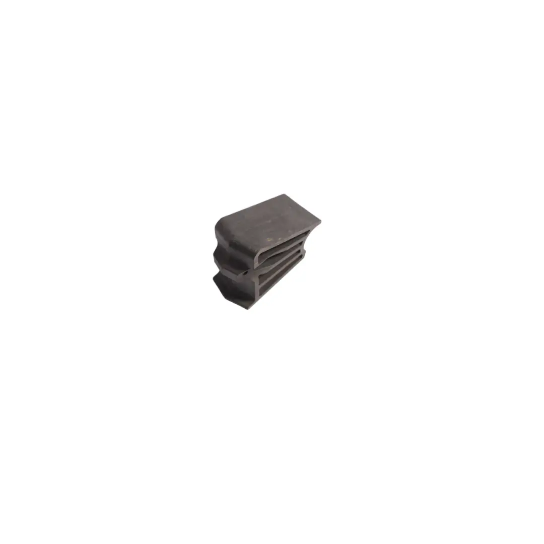 Filler Piece Front Left N/S Support to Porsche 911 996 with Part number 99650463300 Porsche 911 996 Filler Piece Front Left N/S Support - SKU 99650463300 - Part number 99650463300