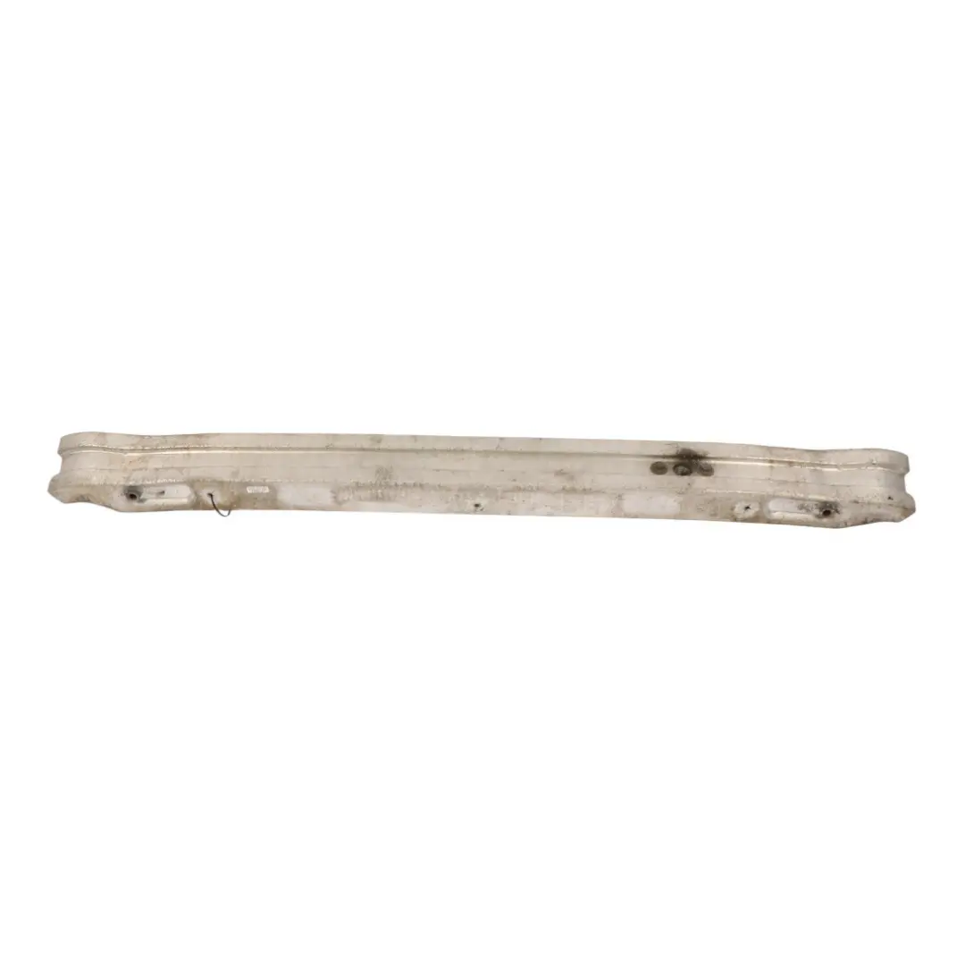 Porsche 911 996 Front Bumper Carrier Reinforcement Crash Bar - SKU 99650502104 - Part number 99650502104