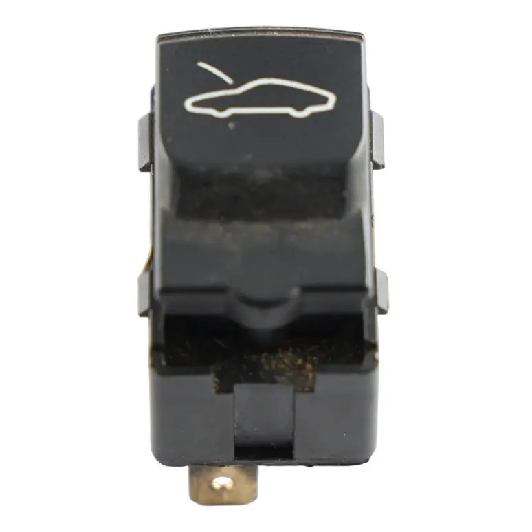 Porsche 911 996 Boxster 986 Bonnet Release Switch Button 99661310510