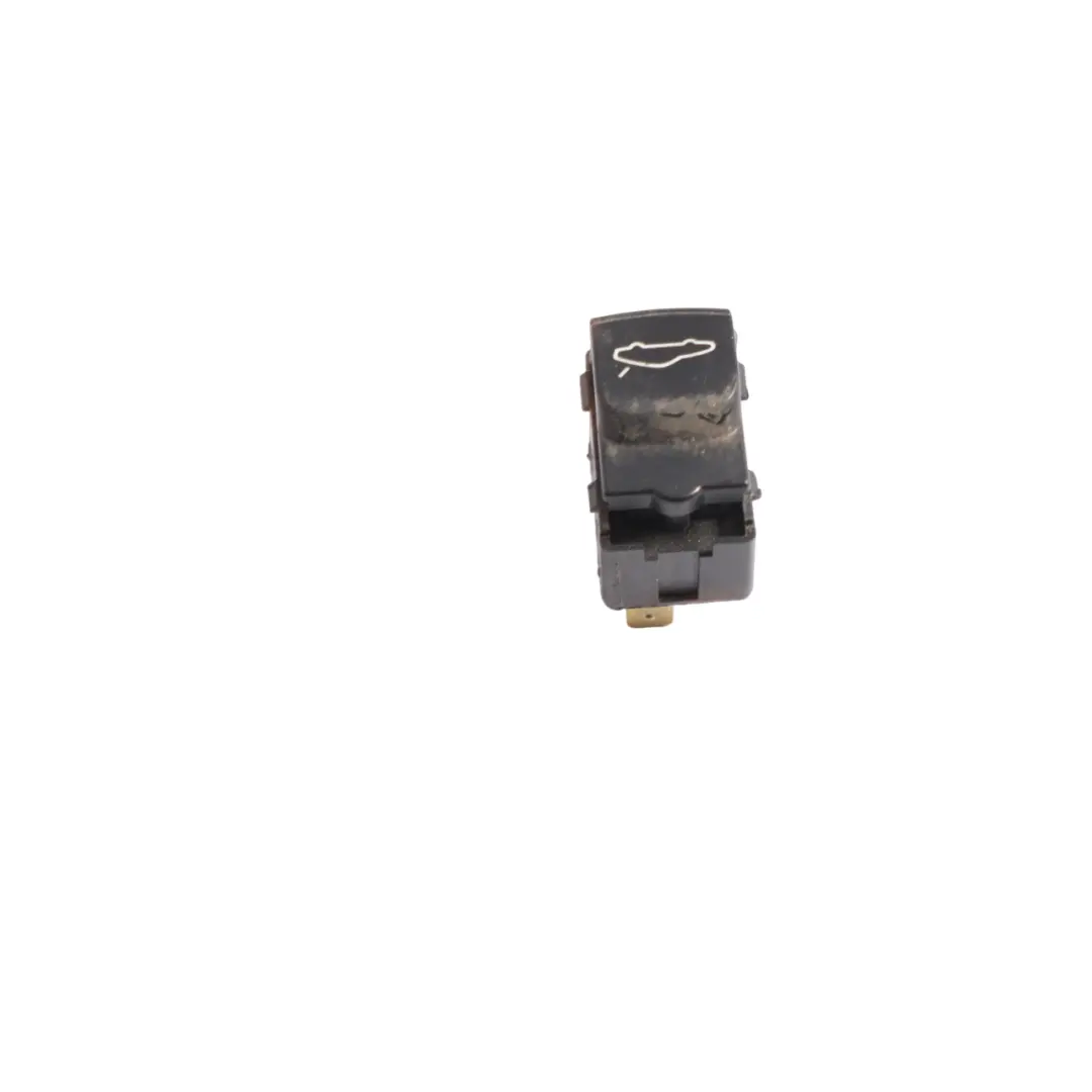 Porsche 911 996 Boot Trunk Tailgate Release Switch Button Control - SKU 99661310610 - Part number 99661310610