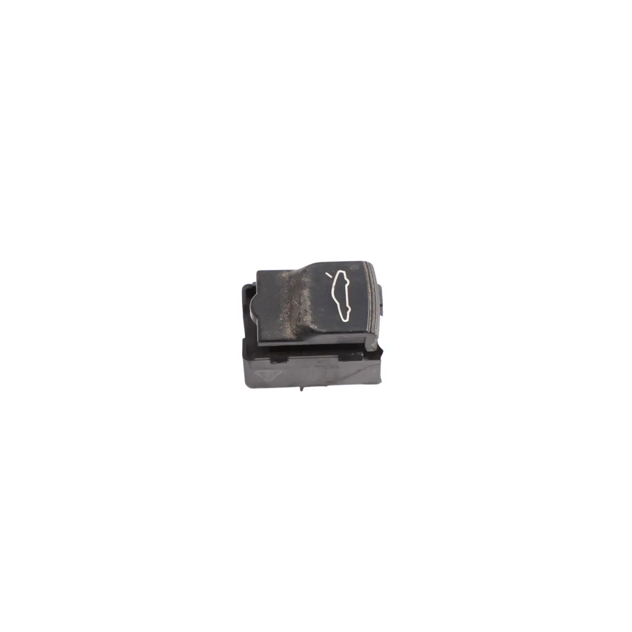 Porsche 911 996 Boot Trunk Tailgate Release Switch Button Control 99661310610