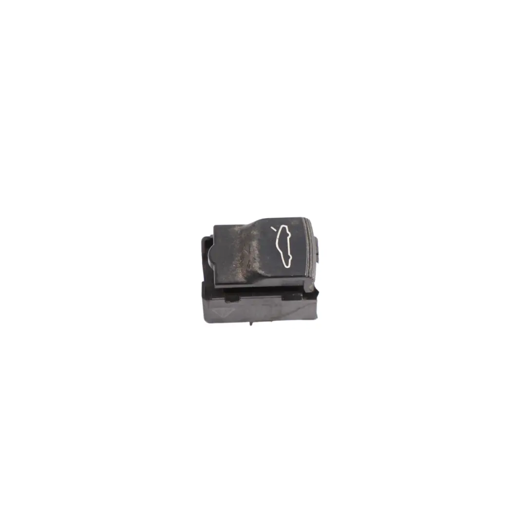 Boot Trunk Tailgate Release Switch Button Control to Porsche 911 996 with Part number 99661310610 Porsche 911 996 Boot Trunk Tailgate Release Switch Button Control - SKU 99661310610 - Part number 99661310610