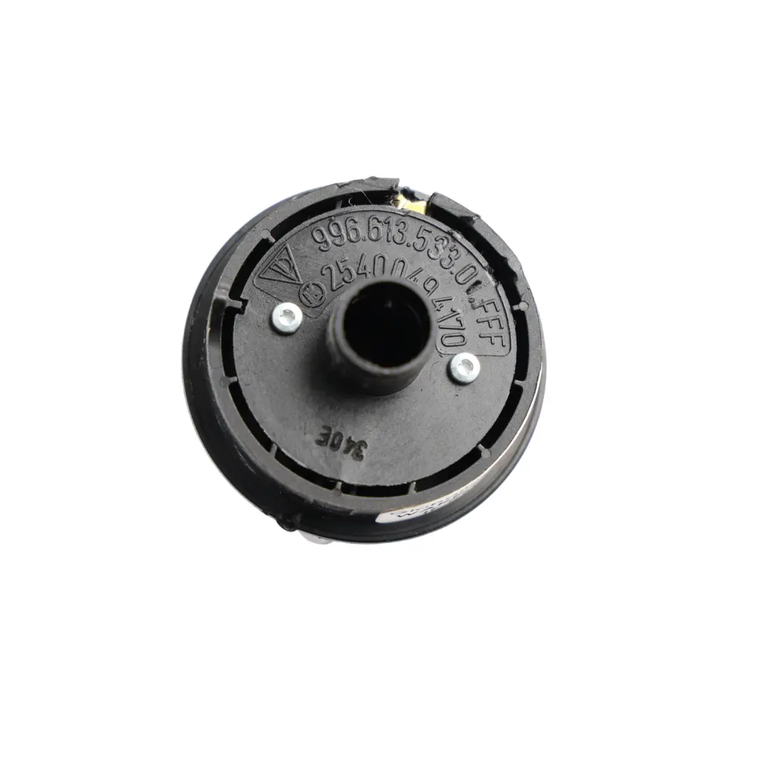 Headlamp Headlight Light Lamp Switch Panel to Porsche Boxster 986 with Part number 99661353301 Porsche Boxster 986 Headlamp Headlight Light Lamp Switch Panel - SKU 99661353301 - Part number 99661353301