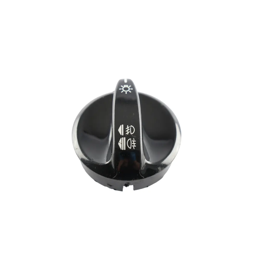 Porsche Boxster 986 Headlamp Headlight Light Lamp Switch Panel - SKU 99661353301 - Part number 99661353301