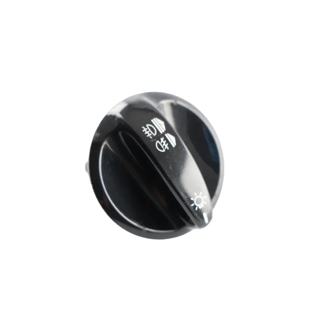 Headlamp Headlight Light Lamp Switch Panel to Porsche Boxster 986 with Part number 99661353301 Porsche Boxster 986 Headlamp Headlight Light Lamp Switch Panel - SKU 99661353301 - Part number 99661353301