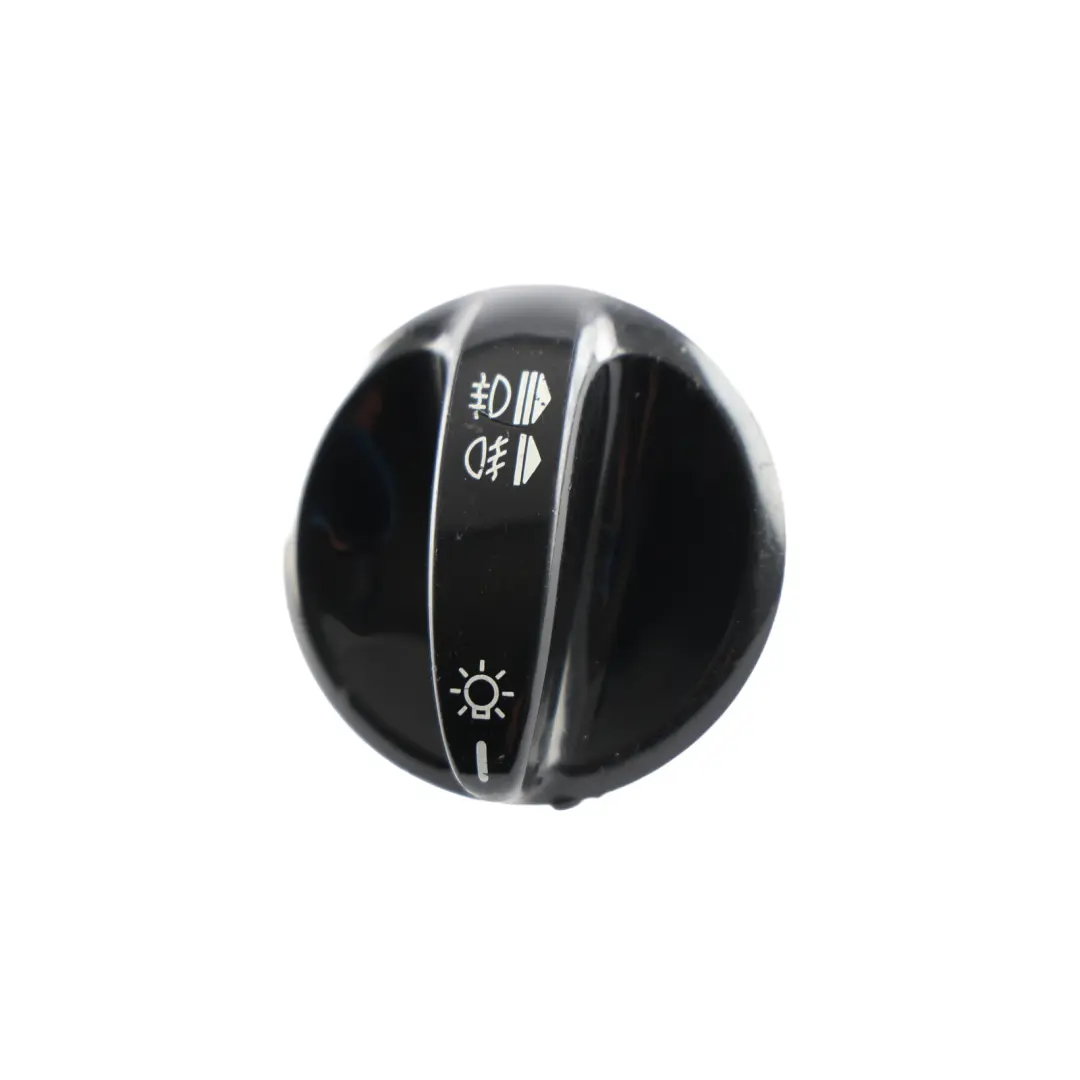 Headlamp Headlight Light Lamp Switch Panel to Porsche Boxster 986 with Part number 99661353301 Porsche Boxster 986 Headlamp Headlight Light Lamp Switch Panel - SKU 99661353301 - Part number 99661353301