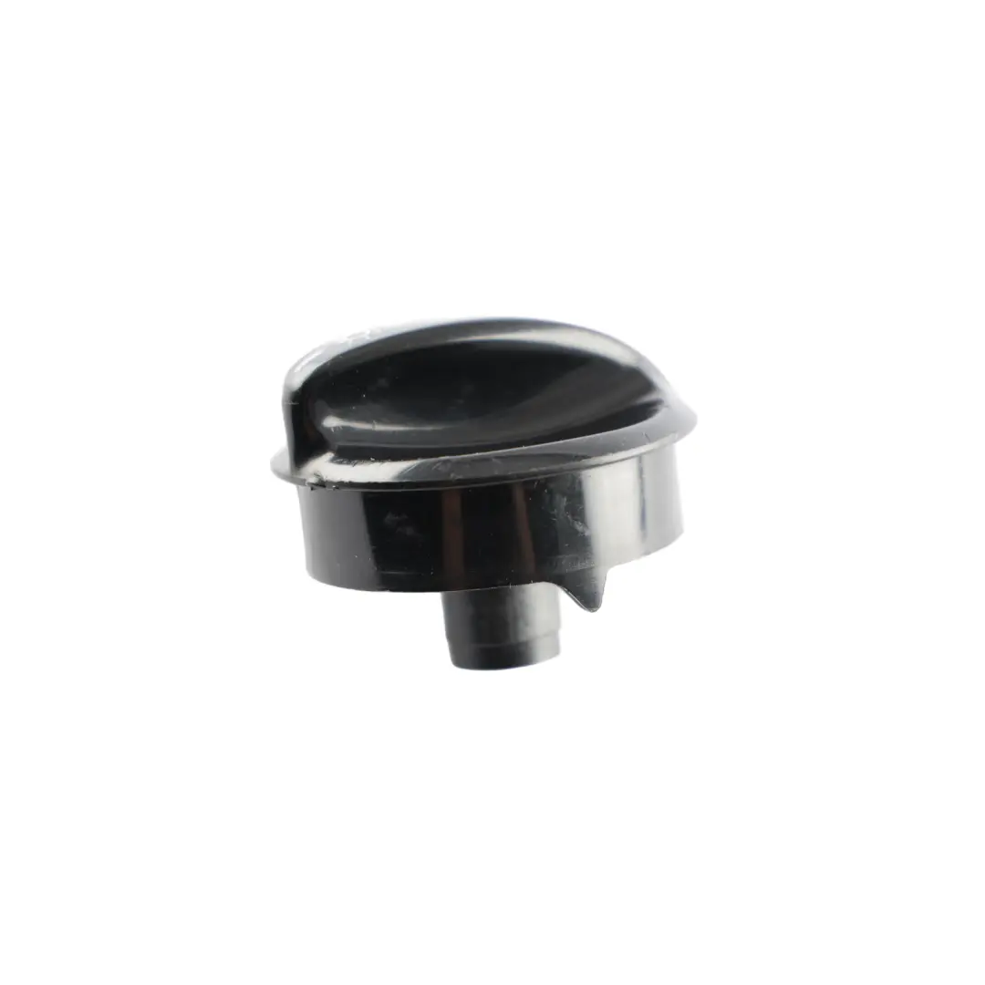 Headlamp Headlight Light Lamp Switch Panel to Porsche Boxster 986 with Part number 99661353301 Porsche Boxster 986 Headlamp Headlight Light Lamp Switch Panel - SKU 99661353301 - Part number 99661353301