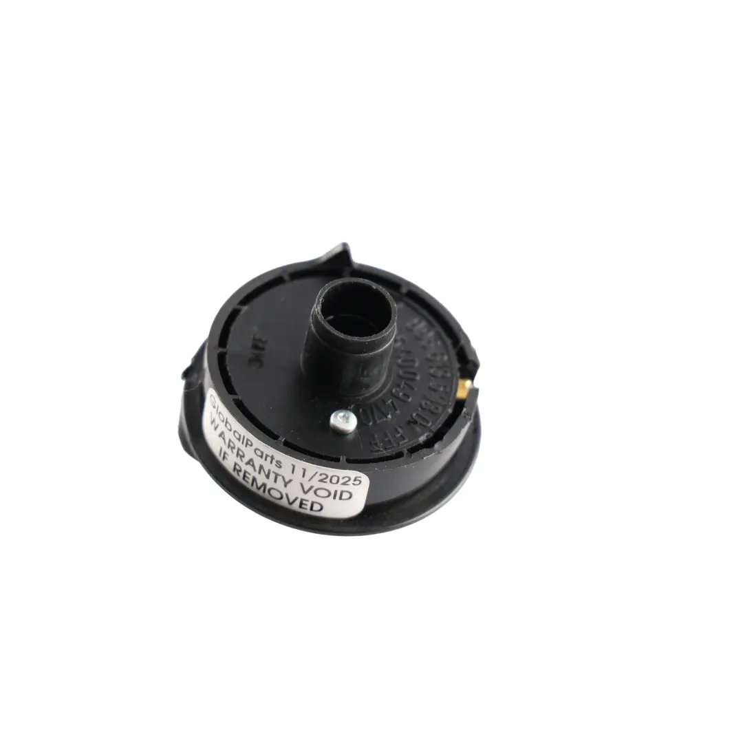 Porsche Boxster 986 Headlamp Headlight Light Lamp Switch Panel - SKU 99661353301 - Part number 99661353301