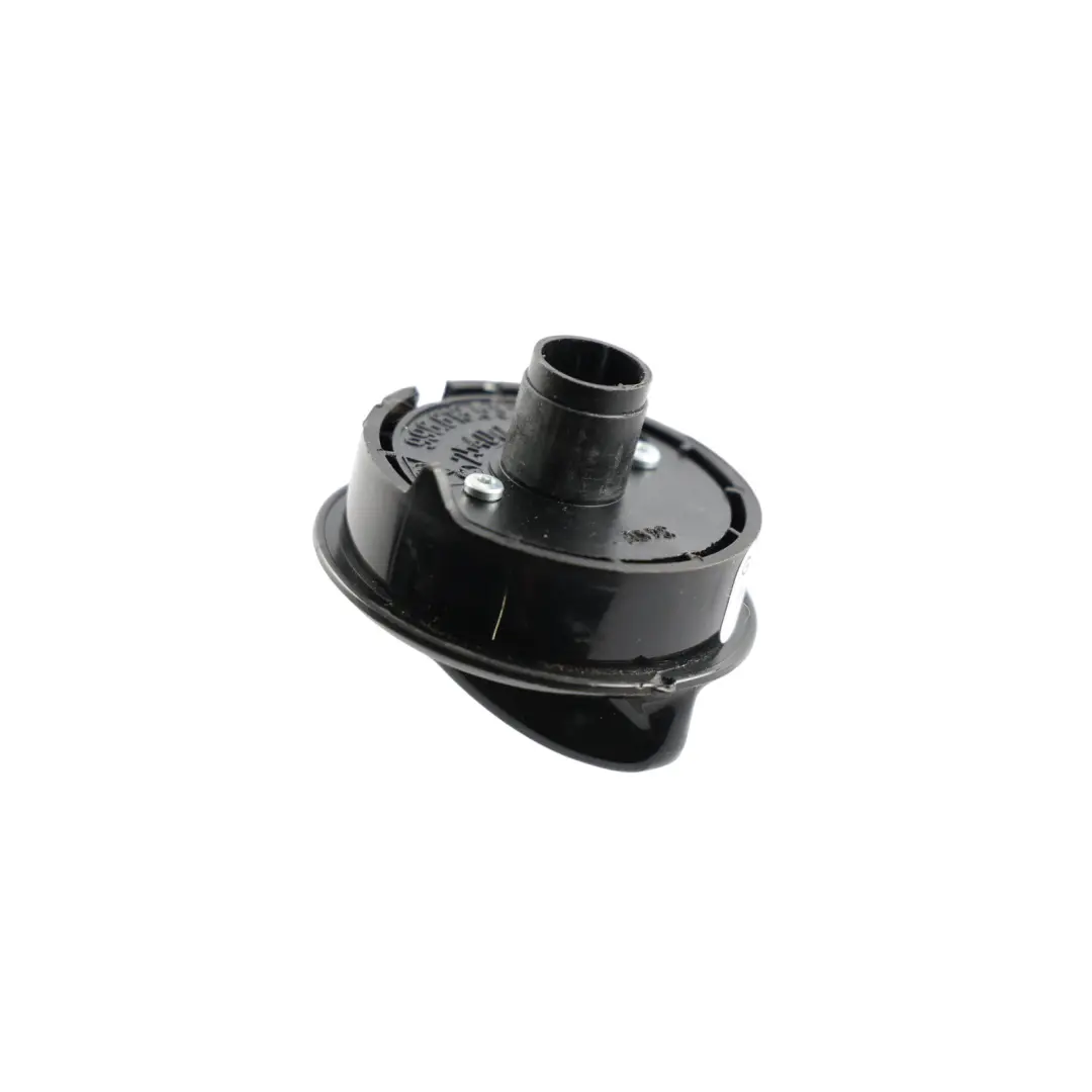 Headlamp Headlight Light Lamp Switch Panel to Porsche Boxster 986 with Part number 99661353301 Porsche Boxster 986 Headlamp Headlight Light Lamp Switch Panel - SKU 99661353301 - Part number 99661353301