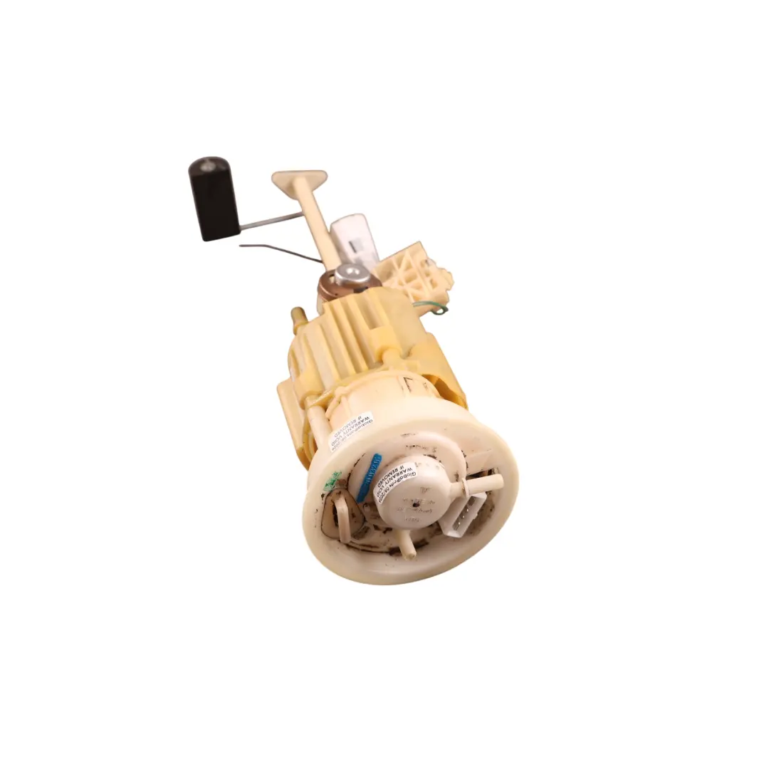 Pump In Tank Sender Unit to Porsche Boxster Cayman 986 Fuel with Part number 99662003201 Porsche Boxster Cayman 986 Fuel Pump In Tank Sender Unit - SKU 99662003201 - Part number 99662003201