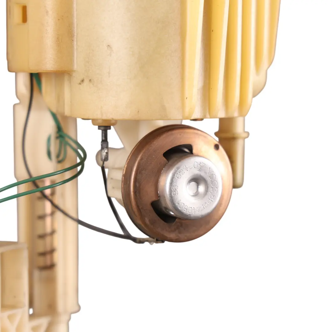 Porsche Boxster Cayman 986 Fuel Pump In Tank Sender Unit - SKU 99662003201 - Part number 99662003201