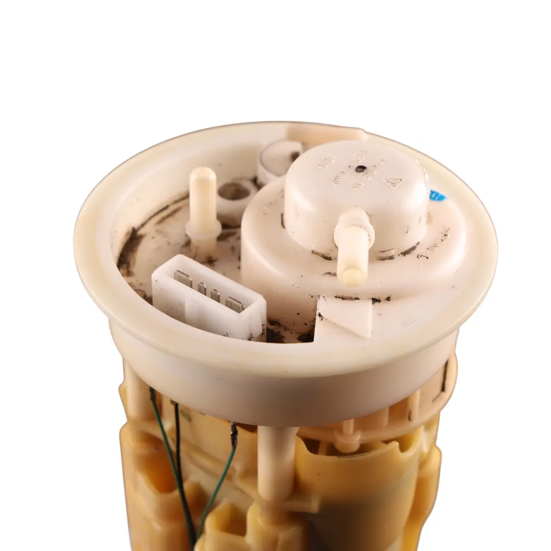 Porsche Boxster Cayman 986 Fuel Pump In Tank Sender Unit - SKU 99662003201 - Part number 99662003201