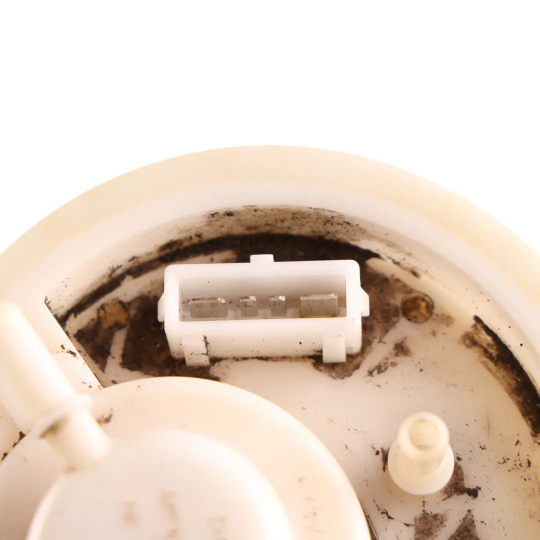 Porsche Boxster Cayman 986 Fuel Pump In Tank Sender Unit - SKU 99662003201 - Part number 99662003201