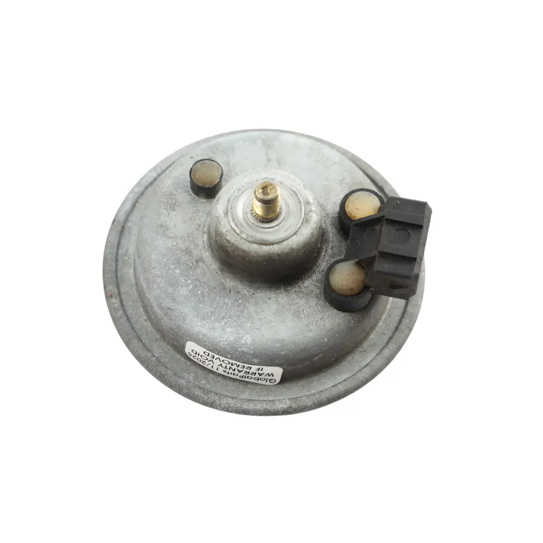 Porsche 911 996 Boxster Cayman 986 987 Alarm Horn Signal - SKU 99663711703 - Part number 99663711703