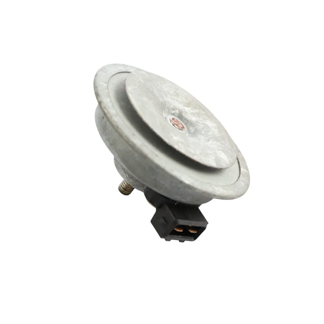 Porsche 911 996 Boxster Cayman 986 987 Alarm Horn Signal - SKU 99663711703 - Part number 99663711703