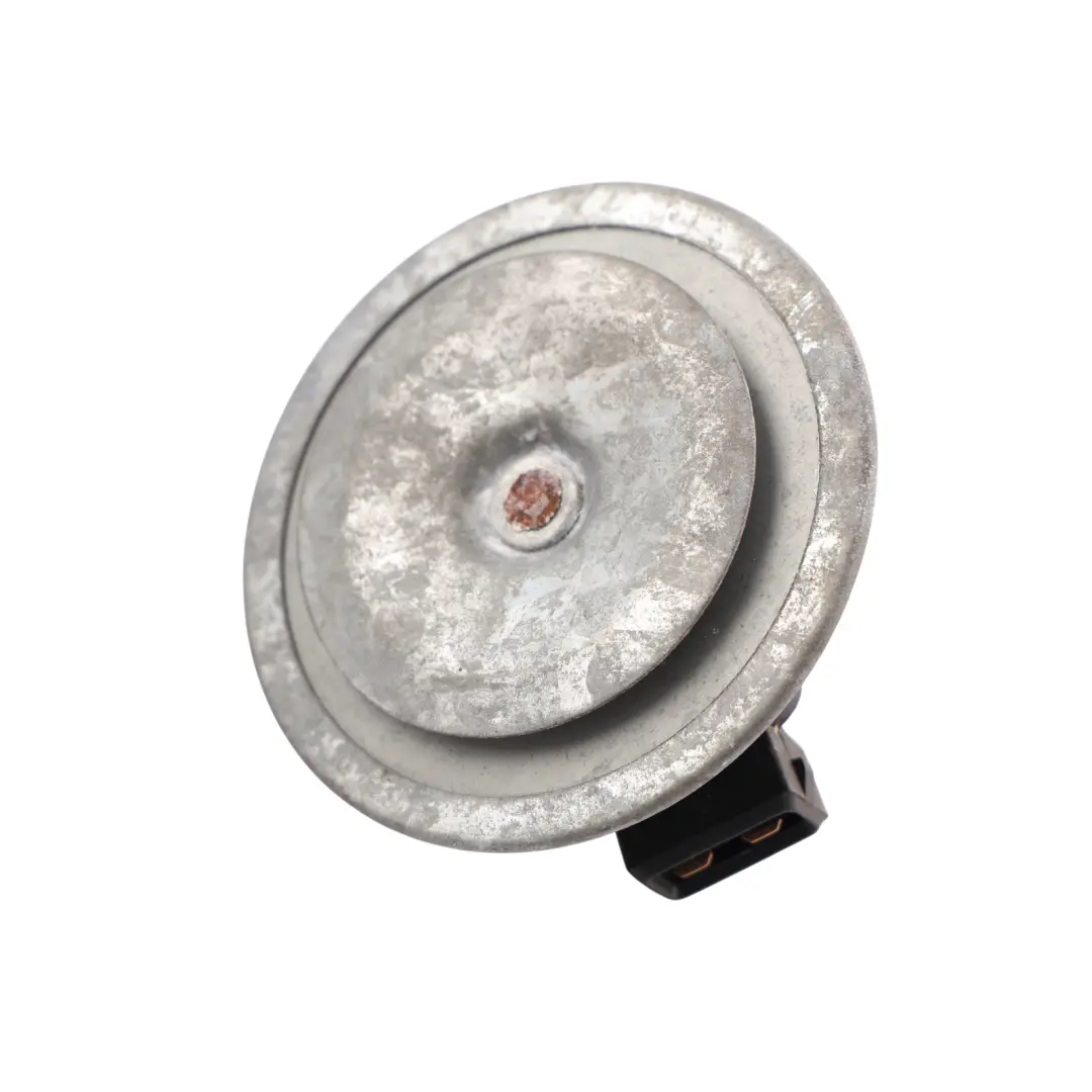 Porsche 911 996 Boxster Cayman 986 987 Alarm Horn Signal - SKU 99663711703 - Part number 99663711703