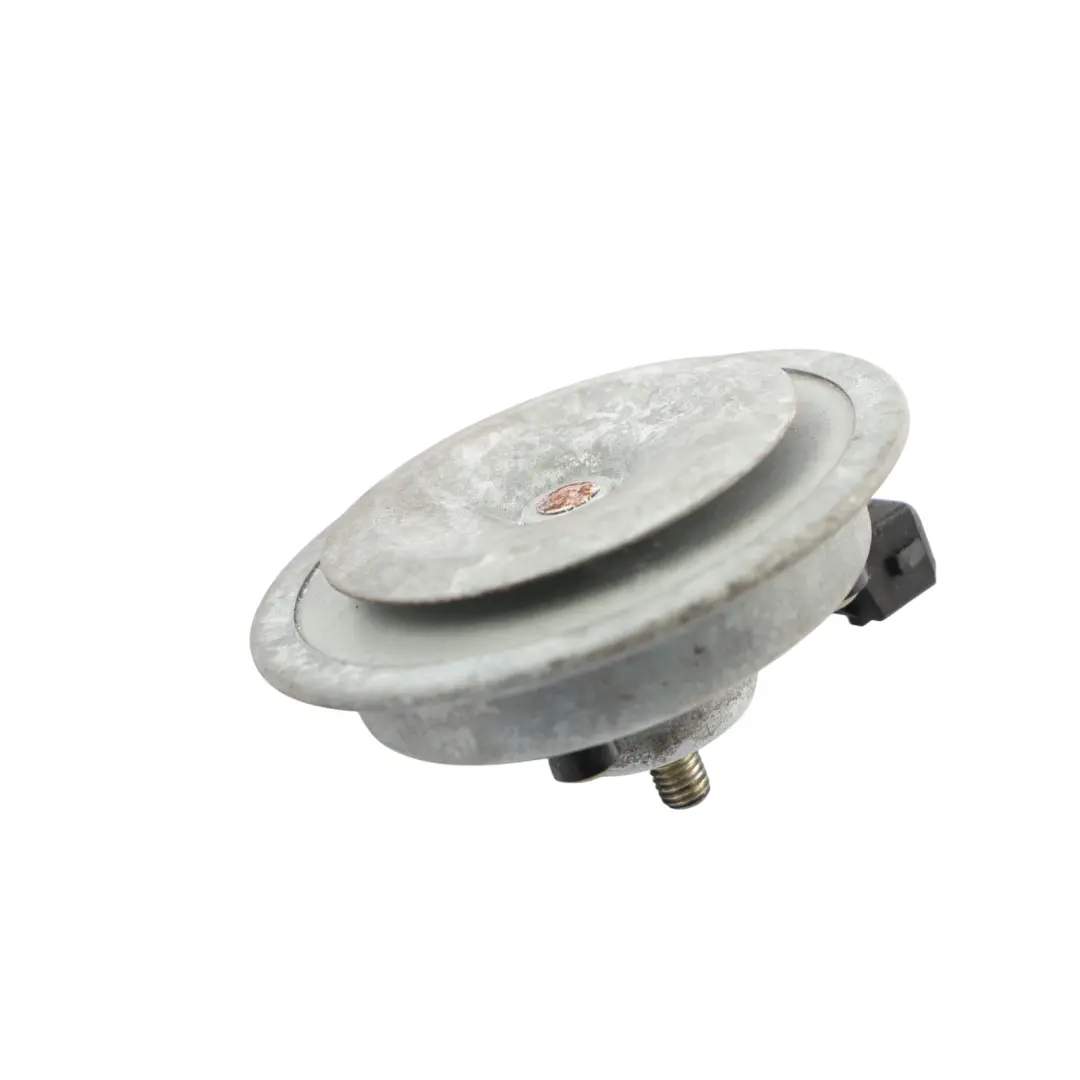 Porsche 911 996 Boxster Cayman 986 987 Alarm Horn Signal - SKU 99663711703 - Part number 99663711703