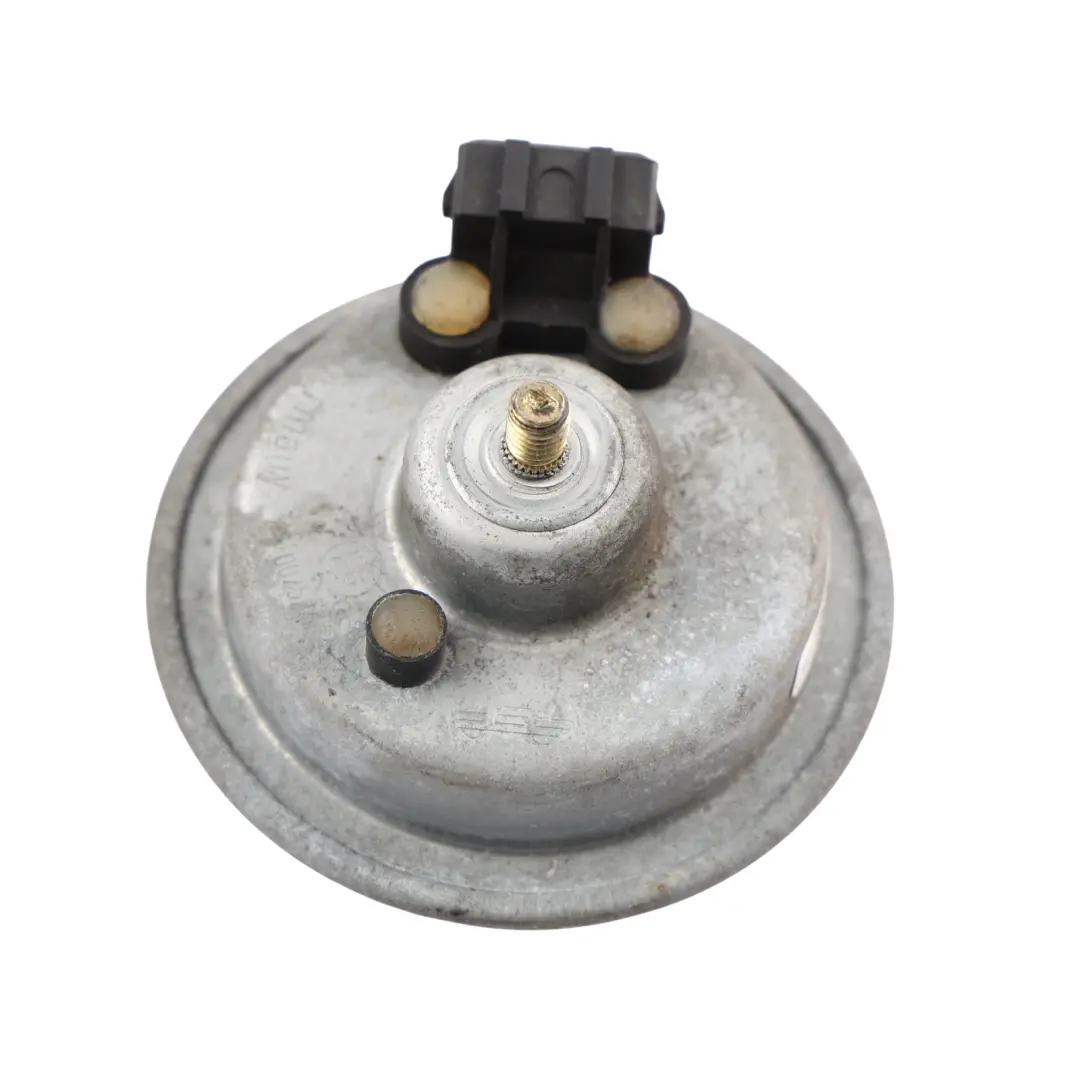 Porsche 911 996 Boxster Cayman 986 987 Alarm Horn Signal - SKU 99663711703 - Part number 99663711703