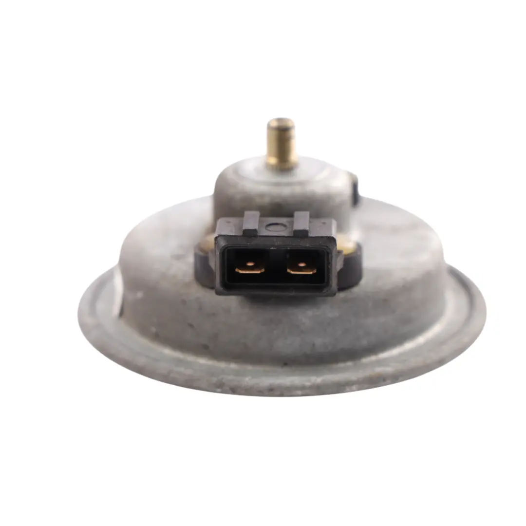 Alarm Horn Signal to Porsche 911 996 Boxster Cayman 986 987 with Part number 99663711703 Porsche 911 996 Boxster Cayman 986 987 Alarm Horn Signal - SKU 99663711703 - Part number 99663711703
