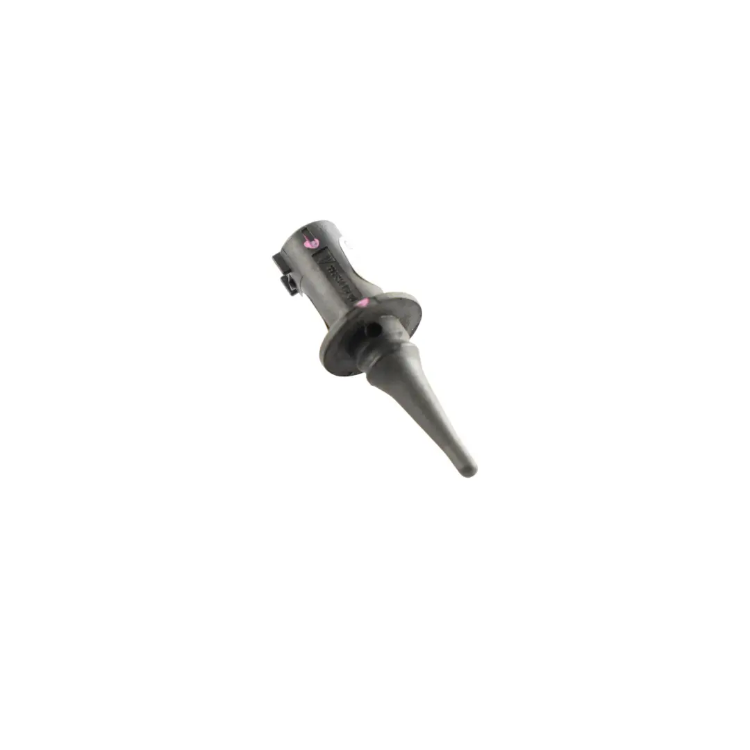 Porsche Boxster 986 Exterior Outer Temperature Sensor Unit - SKU 99664114200 - Part number 99664114200