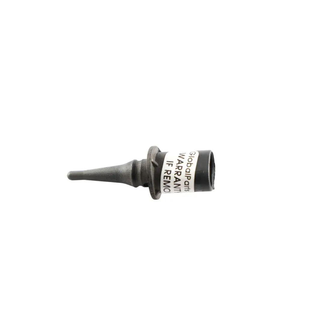 Porsche Boxster 986 Exterior Outer Temperature Sensor Unit - SKU 99664114200 - Part number 99664114200