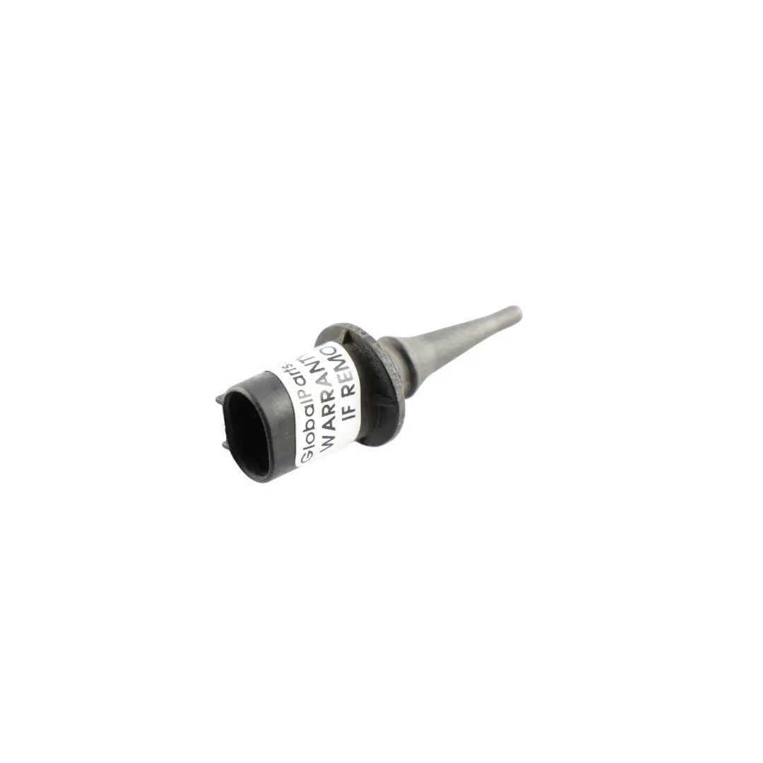 Porsche Boxster 986 Exterior Outer Temperature Sensor Unit - SKU 99664114200 - Part number 99664114200