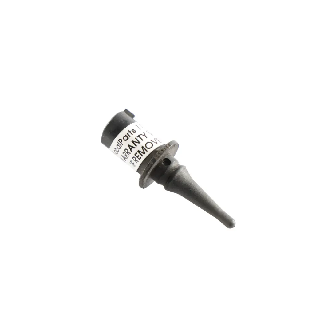 Exterior Outer Temperature Sensor Unit to Porsche Boxster 986 with Part number 99664114200 Porsche Boxster 986 Exterior Outer Temperature Sensor Unit - SKU 99664114200 - Part number 99664114200