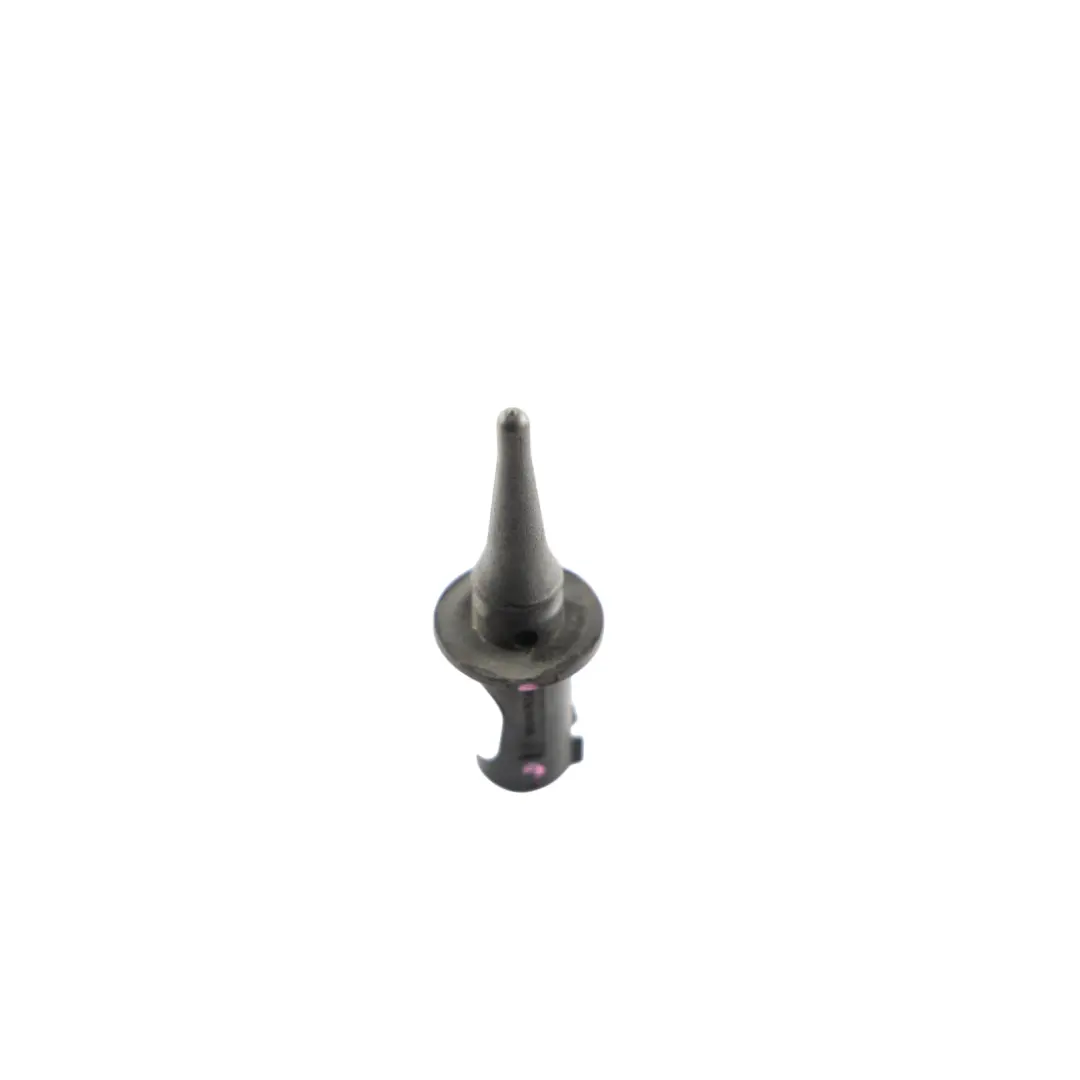 Exterior Outer Temperature Sensor Unit to Porsche Boxster 986 with Part number 99664114200 Porsche Boxster 986 Exterior Outer Temperature Sensor Unit - SKU 99664114200 - Part number 99664114200