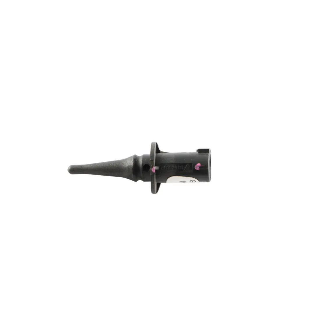 Porsche Boxster 986 Exterior Outer Temperature Sensor Unit - SKU 99664114200 - Part number 99664114200