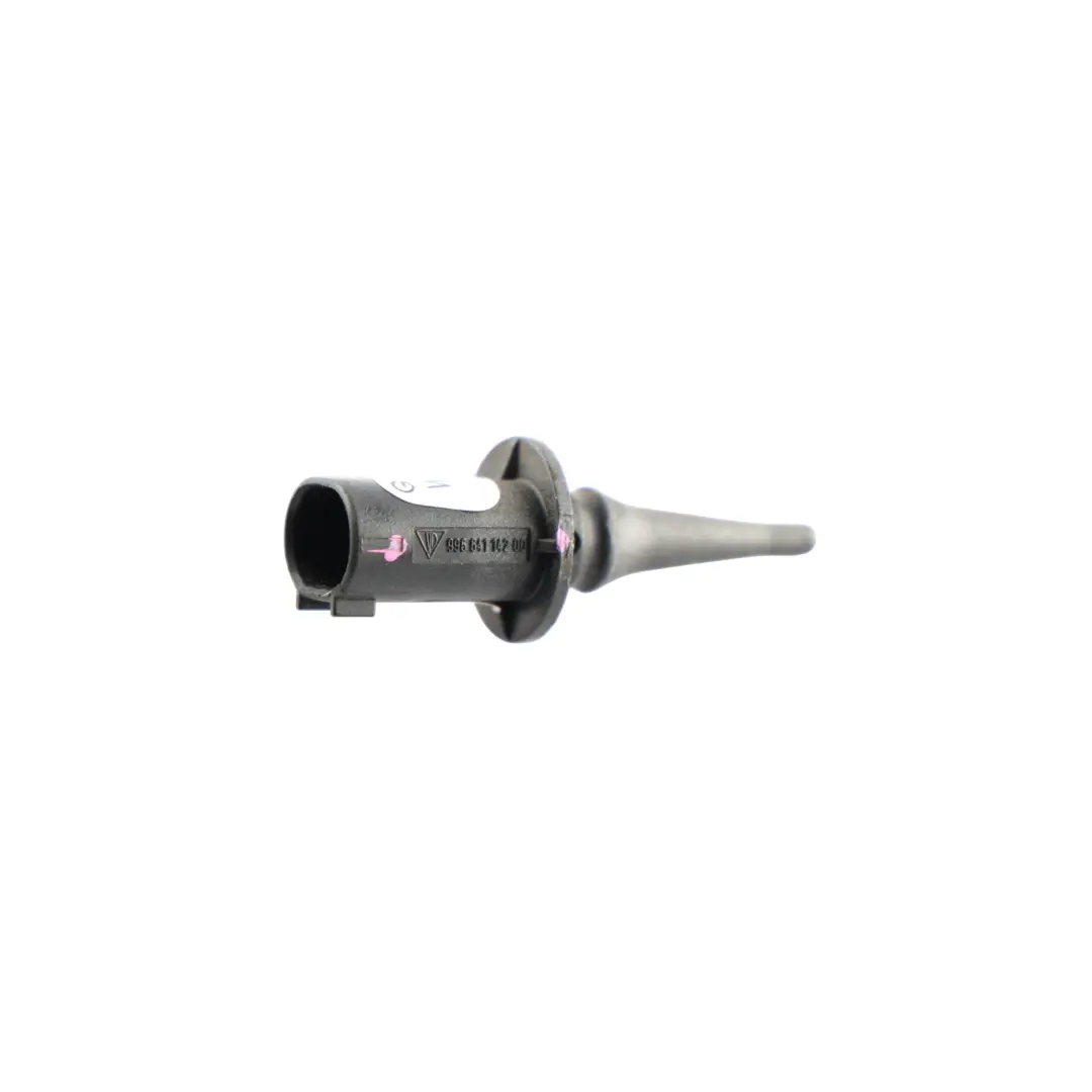 Porsche Boxster 986 Exterior Outer Temperature Sensor Unit - SKU 99664114200 - Part number 99664114200