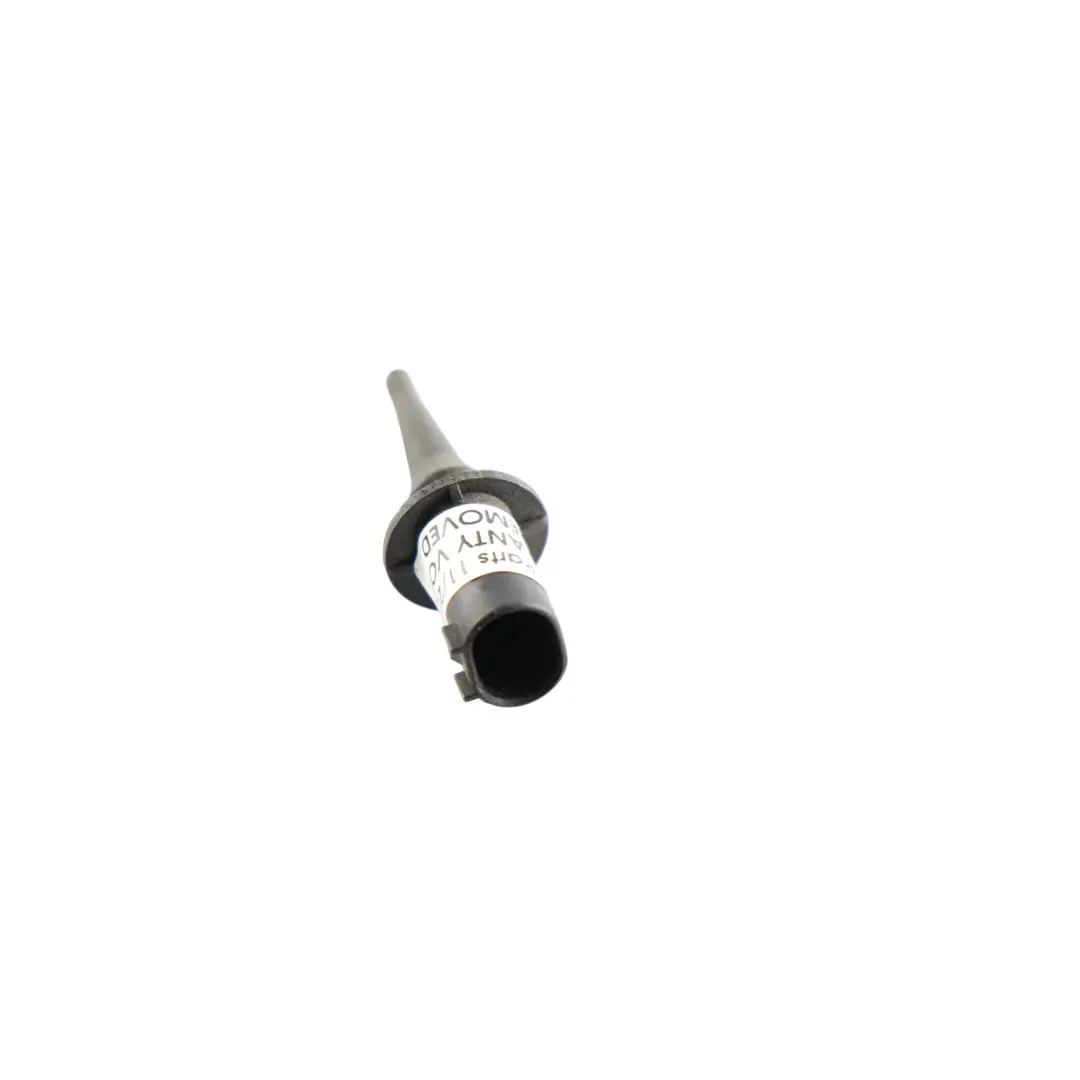Porsche Boxster 986 Exterior Outer Temperature Sensor Unit - SKU 99664114200 - Part number 99664114200