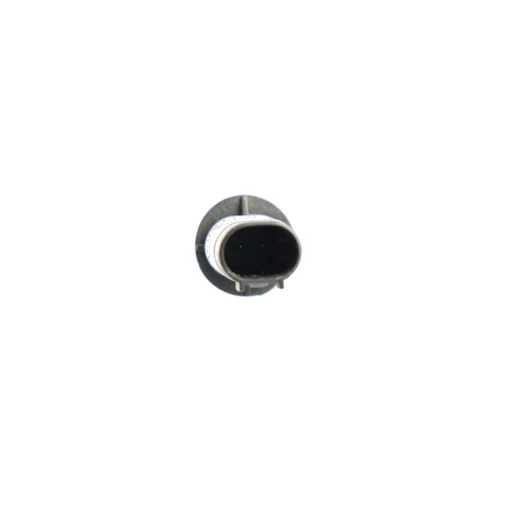 Porsche Boxster 986 Exterior Outer Temperature Sensor Unit - SKU 99664114200 - Part number 99664114200