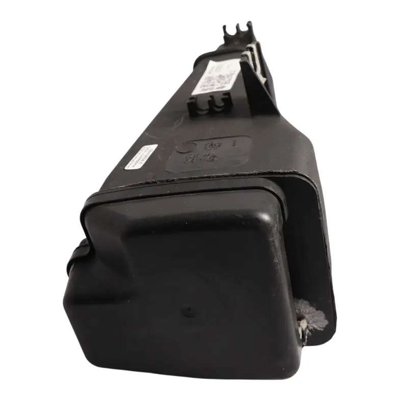 Charcoal Container Filter Petrol Engine to Porsche Boxster Cayman 987 with Part number 99720122101 Porsche Boxster Cayman 987 Charcoal Container Filter Petrol Engine - SKU 99720122101 - Part number 99720122101