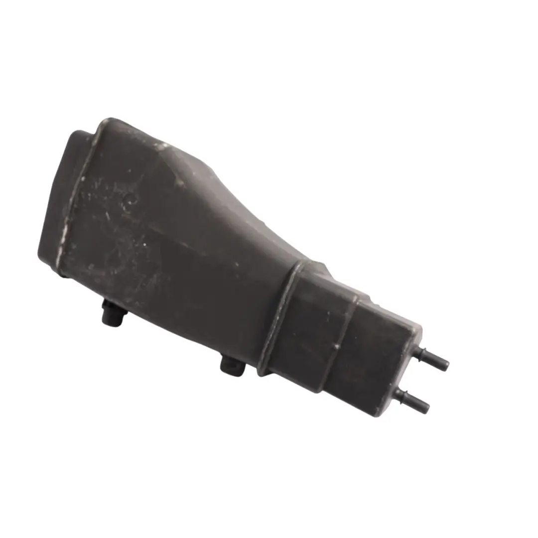 Charcoal Container Filter Petrol Engine to Porsche Boxster Cayman 987 with Part number 99720122101 Porsche Boxster Cayman 987 Charcoal Container Filter Petrol Engine - SKU 99720122101 - Part number 99720122101