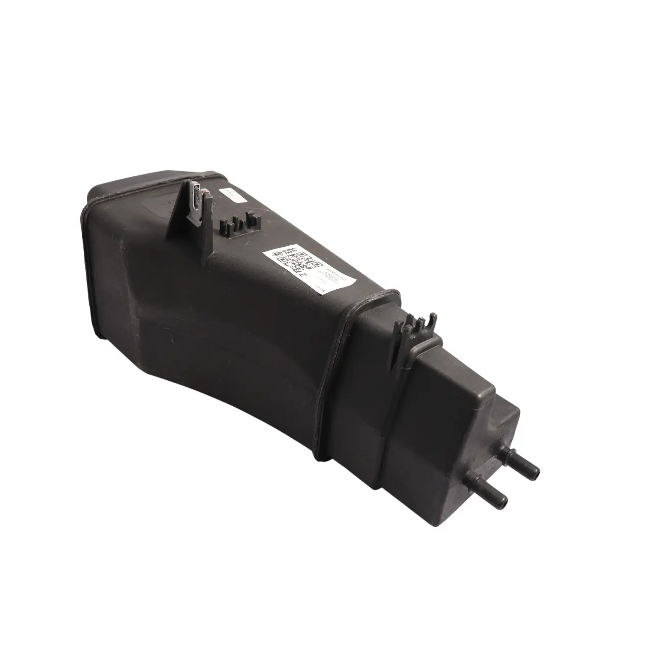 Porsche Boxster Cayman 987 Charcoal Container Filter Petrol Engine 99720122101