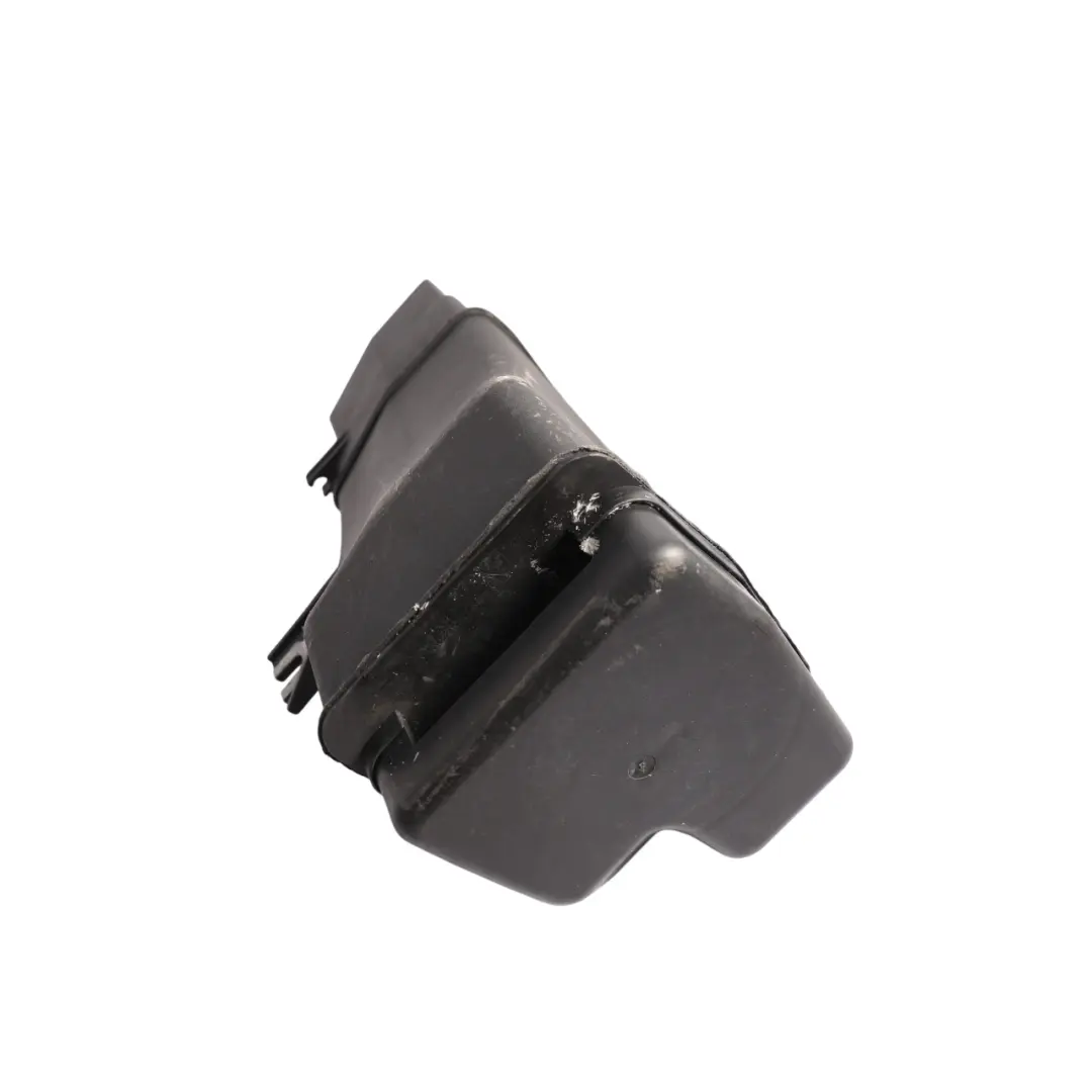 Charcoal Container Filter Petrol Engine to Porsche Boxster Cayman 987 with Part number 99720122101 Porsche Boxster Cayman 987 Charcoal Container Filter Petrol Engine - SKU 99720122101 - Part number 99720122101