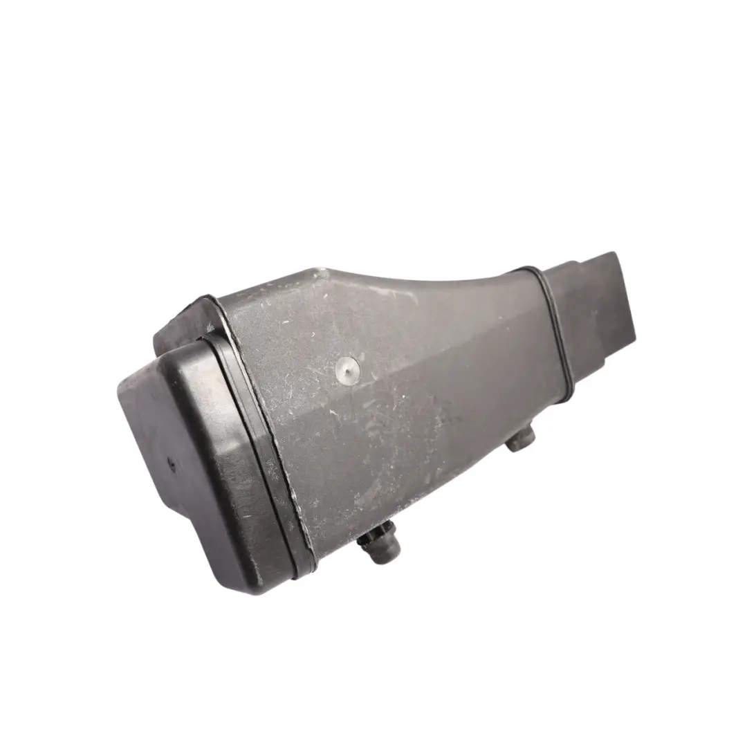 Porsche Boxster Cayman 987 Charcoal Container Filter Petrol Engine - SKU 99720122101 - Part number 99720122101
