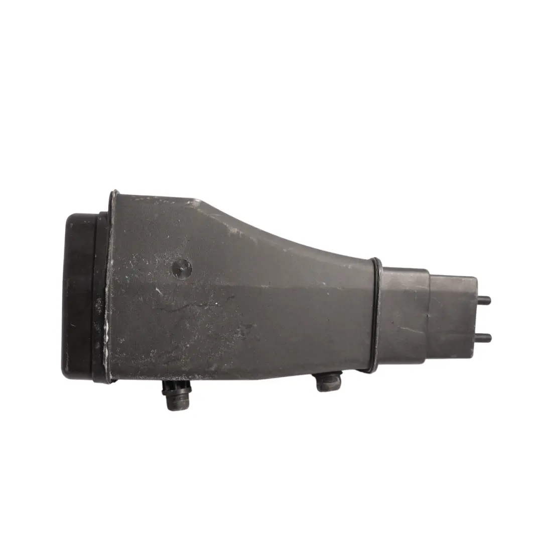 Charcoal Container Filter Petrol Engine to Porsche Boxster Cayman 987 with Part number 99720122101 Porsche Boxster Cayman 987 Charcoal Container Filter Petrol Engine - SKU 99720122101 - Part number 99720122101