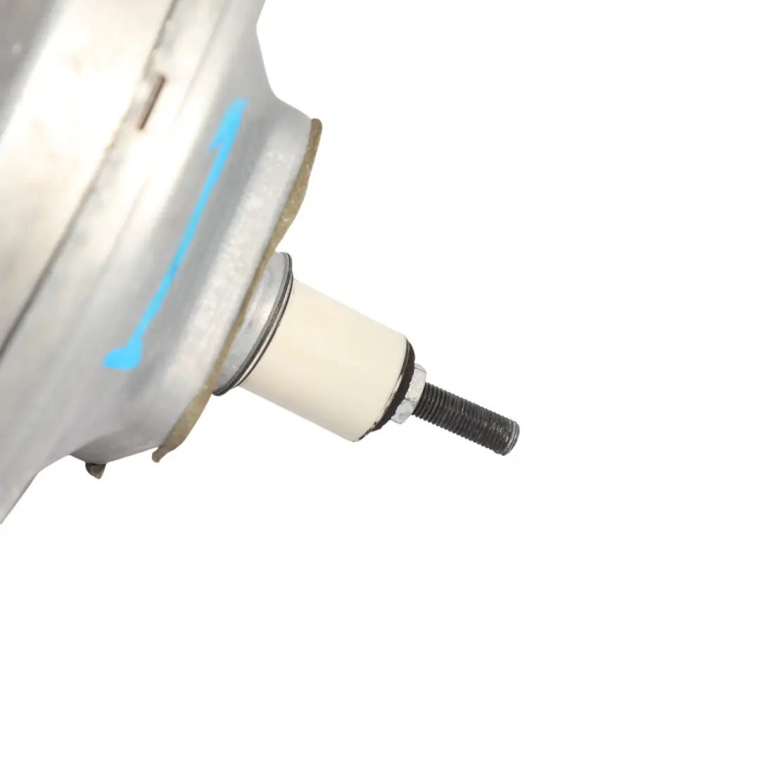 Porsche Cayman 987 911 997 Brake Servo Booster Master Cylinder - SKU 99735502502-1 - Part number 99735502502