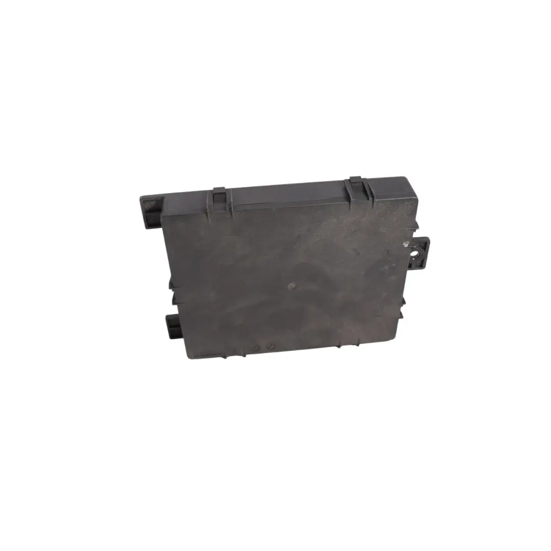 Porsche 911 997 Boxster Cayman 987 Body Control Module ECU - SKU 99761010206 - Part number 99761010206