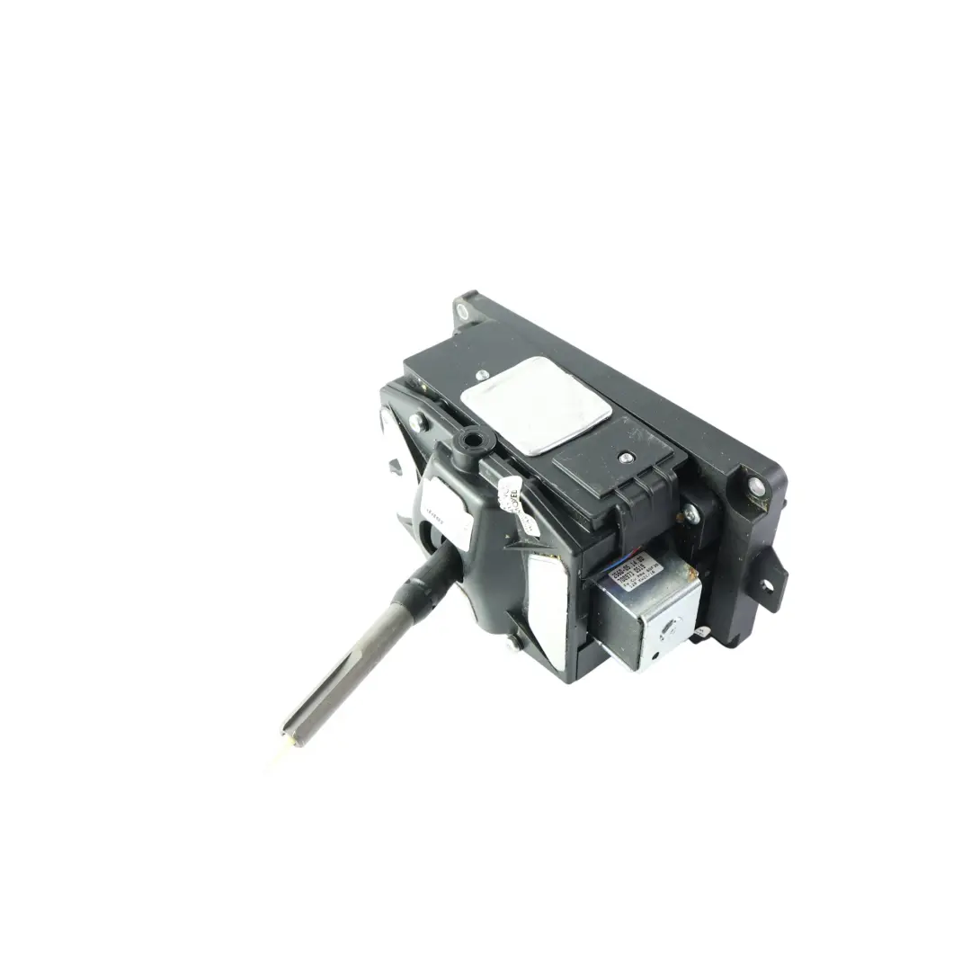 Porsche Boxster Cayman 982 Gear Selector Shifter Lever Automatic - SKU 9G142601110 - Part number 9G142601110