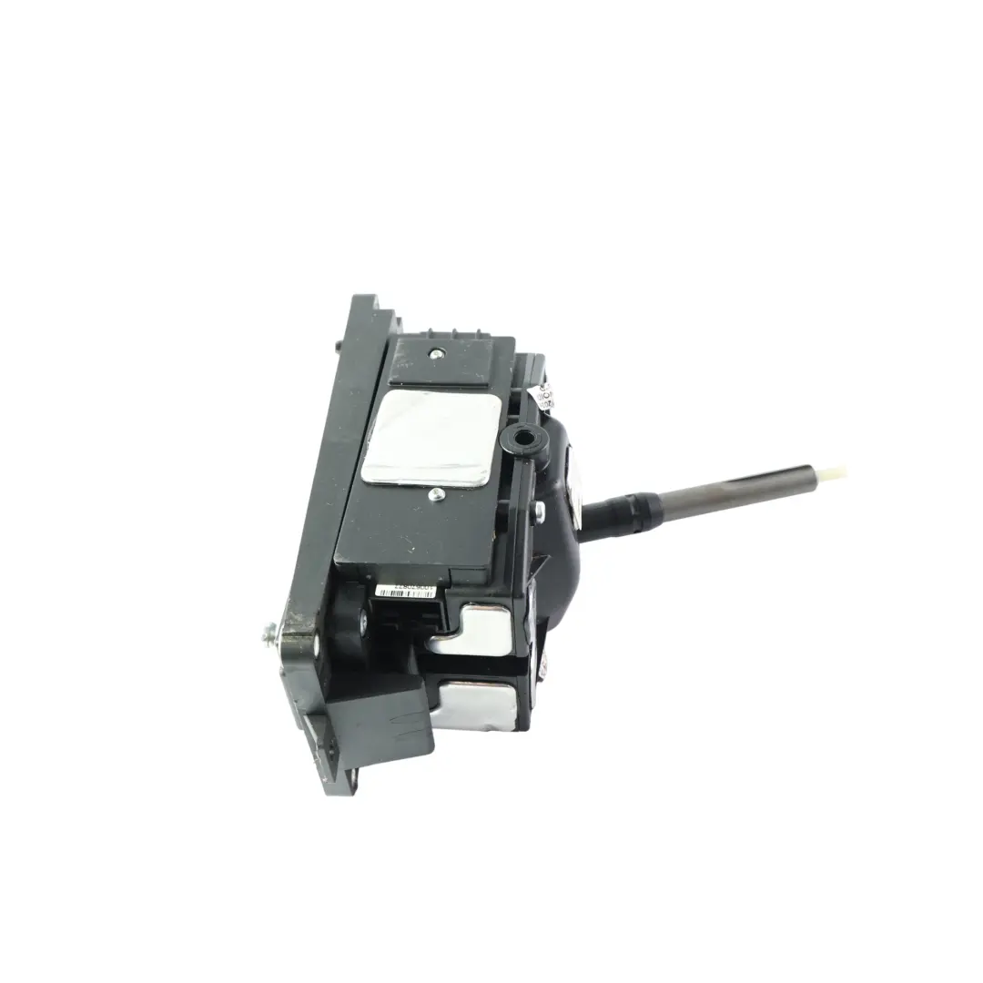 Porsche Boxster Cayman 982 Gear Selector Shifter Lever Automatic - SKU 9G142601110 - Part number 9G142601110