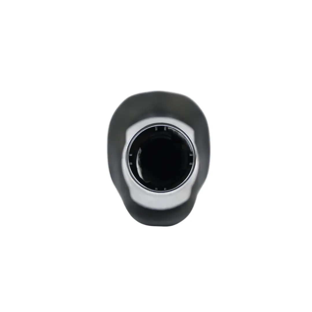 Selector Lever Knob Alcantara Tiptronic to Porsche 718 Boxster 982 Gear with Part number 9G142698016 Porsche 718 Boxster 982 Gear Selector Lever Knob Alcantara Tiptronic - SKU 9G142698016 - Part number 9G142698016