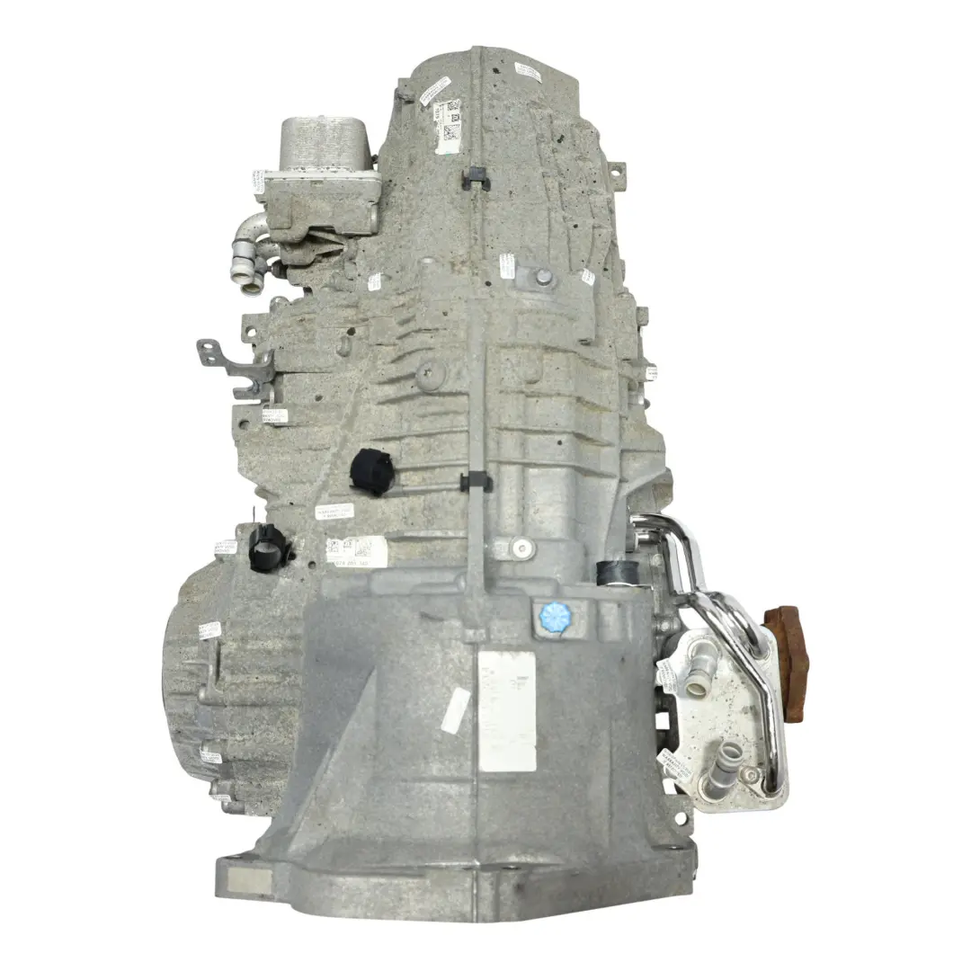 Vitesses Automatique CG210 GARANTIE pour Porsche 718 Boxster 982 2.0T à propos du numéro de pièce 9G230001110 Porsche 718 Boxster 982 2.0T Vitesses Automatique CG210 GARANTIE - SKU 9G230001110 - Numéro de pièce 9G230001110